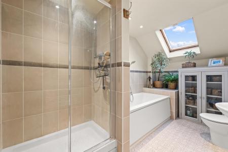 1 Whipling Close-29.jpg