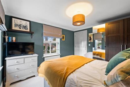 1 Whipling Close-22.jpg