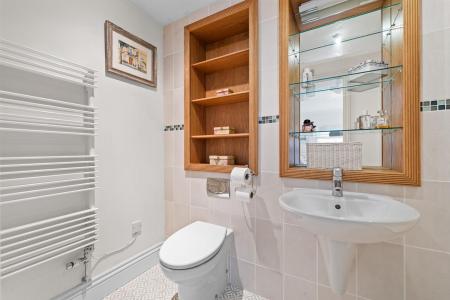 1 Whipling Close-24.jpg