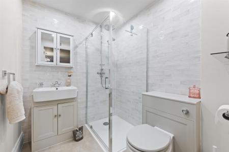 1 Whipling Close-32.jpg