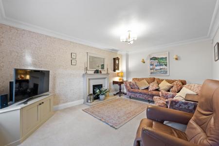 1 Whipling Close-17.jpg