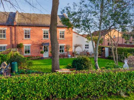 1 Whipling Close-17.jpg