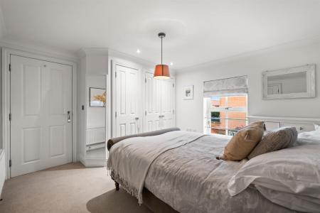 1 Whipling Close-26.jpg