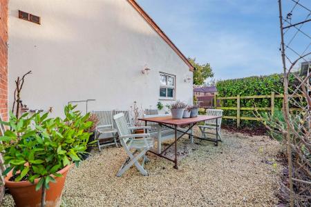 1 Whipling Close-6.jpg