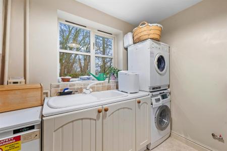 14 Scalford Road-13.jpg