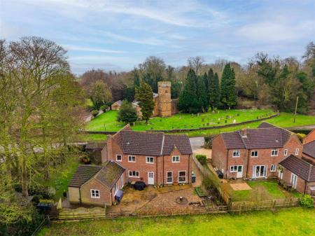 14 Scalford Road-13.jpg