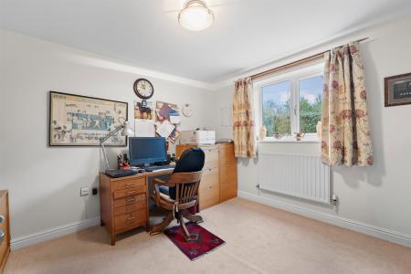 14 Scalford Road-11.jpg