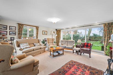 14 Scalford Road-17.jpg