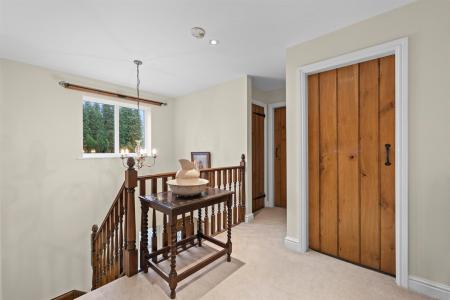 14 Scalford Road-21.jpg