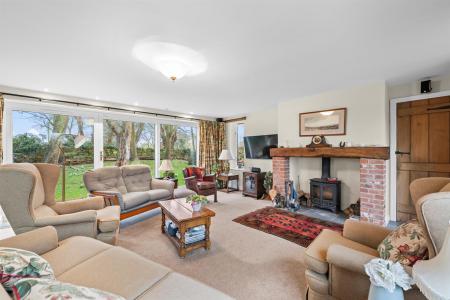 14 Scalford Road-16.jpg