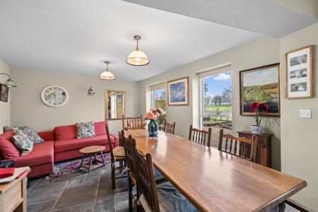 14 Scalford Road-03.jpg