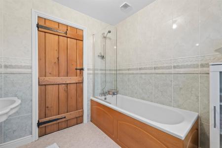 14 Scalford Road-25.jpg