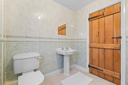 14 Scalford Road-24.jpg