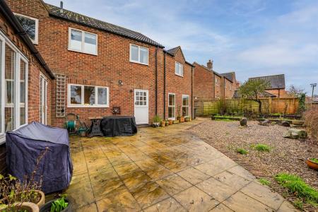 14 Scalford Road-05.jpg