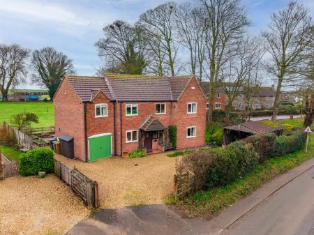 14 Scalford Road-09.jpg