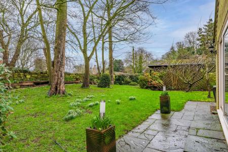 14 Scalford Road-07.jpg