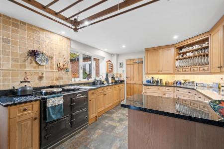 14 Scalford Road-05.jpg