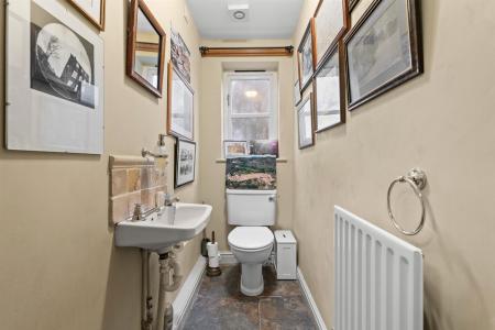 14 Scalford Road-12.jpg