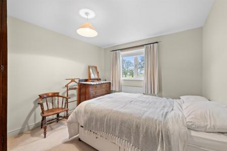 14 Scalford Road-27.jpg