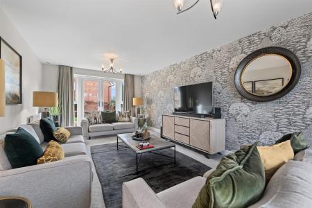 6 Dunsmore Avenue-13.jpg