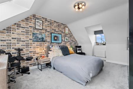 6 Dunsmore Avenue-36.jpg