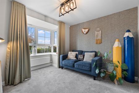 6 Dunsmore Avenue-11.jpg