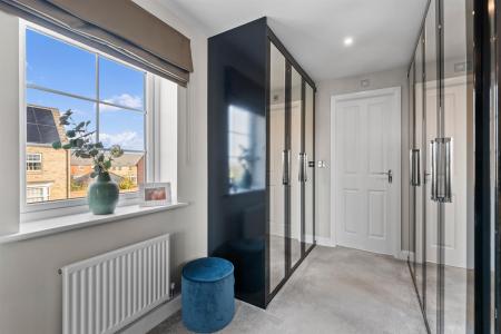 6 Dunsmore Avenue-26.jpg