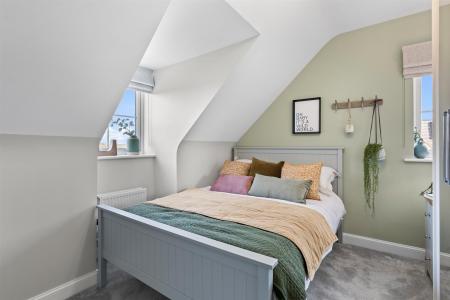 6 Dunsmore Avenue-31.jpg