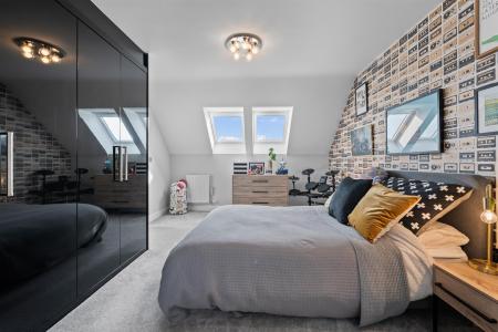 6 Dunsmore Avenue-35.jpg