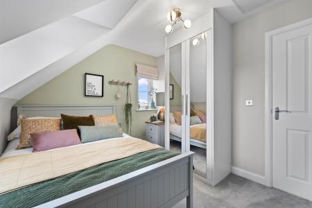 6 Dunsmore Avenue-30.jpg