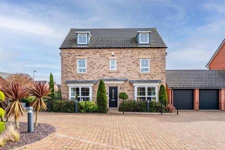 6 Dunsmore Avenue-2.jpg