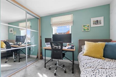 6 Dunsmore Avenue-19.jpg