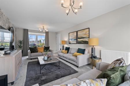 6 Dunsmore Avenue-12.jpg