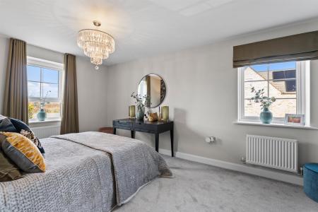 6 Dunsmore Avenue-27.jpg