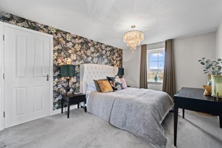 6 Dunsmore Avenue-29.jpg