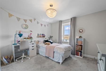 6 Dunsmore Avenue-18.jpg