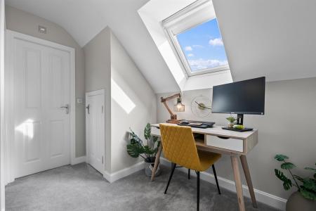 6 Dunsmore Avenue-32.jpg