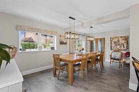 15 Main Street-11.jpg