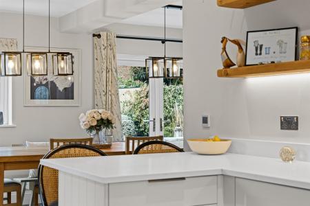 15 Main Street-04.jpg