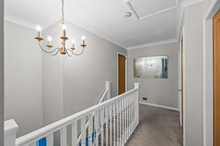 15 Main Street-19.jpg