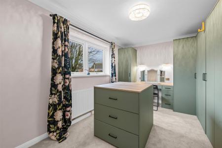 15 Main Street-26.jpg