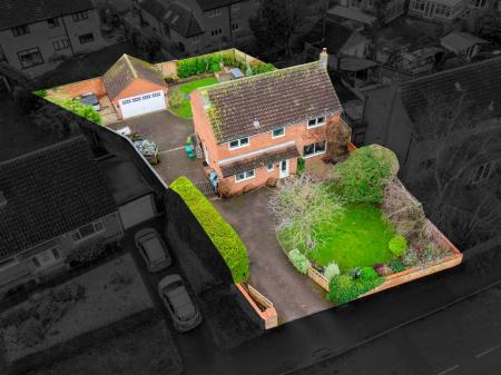 15 Main Street-11.jpg