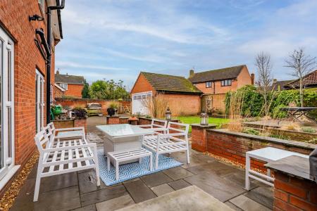 15 Main Street-05.jpg