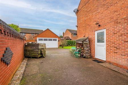 15 Main Street-10.jpg