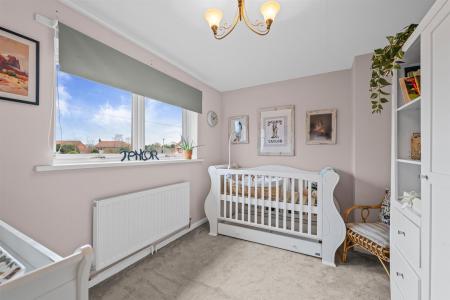 15 Main Street-33.jpg