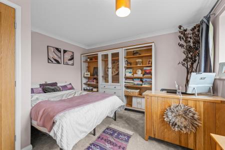 15 Main Street-32.jpg