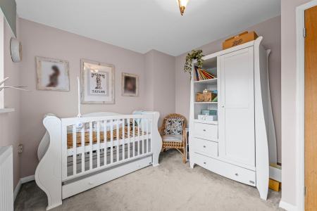 15 Main Street-34.jpg