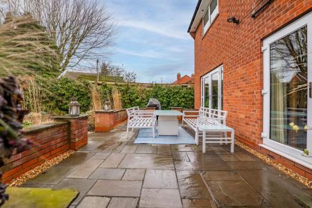 15 Main Street-04.jpg