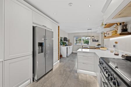 15 Main Street-06.jpg