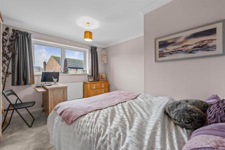 15 Main Street-31.jpg